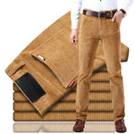 ELEGANT PANTS FOR MEN