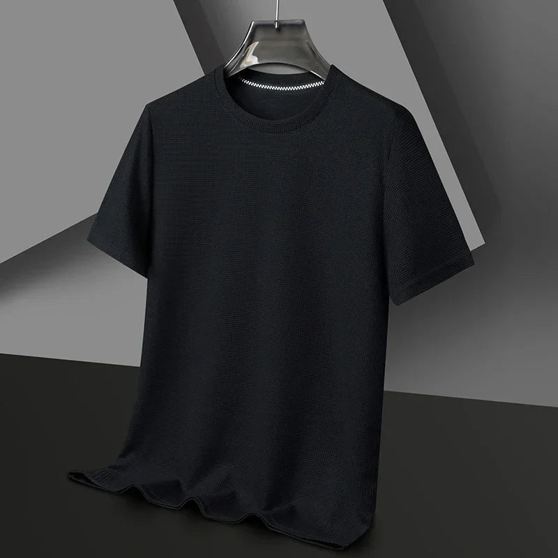 Black / XXS