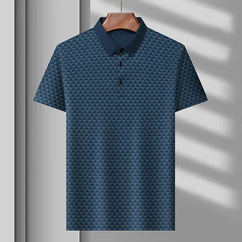 Blue / XS