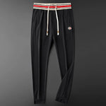 Riva Athletic Joggers