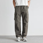Tokyo Pants