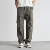 Tokyo Pants
