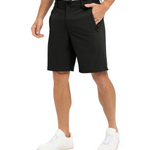 Kaleb | Modern utility shorts