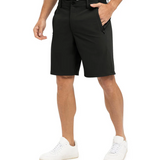 Kaleb | Modern utility shorts