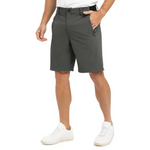 Kaleb | Modern utility shorts