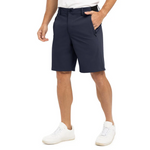 Kaleb | Modern utility shorts