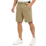 Kaleb | Modern utility shorts