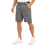 Kaleb | Modern utility shorts