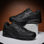 ACTIVE WALKING SHOES FOR MEN