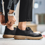 Norman Orthopedic Comfort Shoes