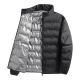 WEATHER READY PUFFER JACKET FOR MEN