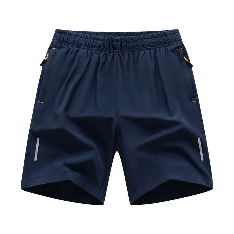 Dark Blue / S