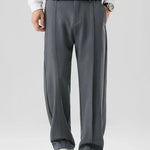 Vista Relaxed Pants