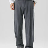 Vista Relaxed Pants
