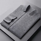LUXURY VEST FOR MEN