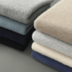 KNIT PULLOVER FOR MEN