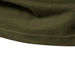 SPORTY LONG SLEEVE SHIRT FOR MEN