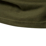 SPORTY LONG SLEEVE SHIRT FOR MEN
