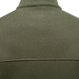Ryle | Premium thermal sweater