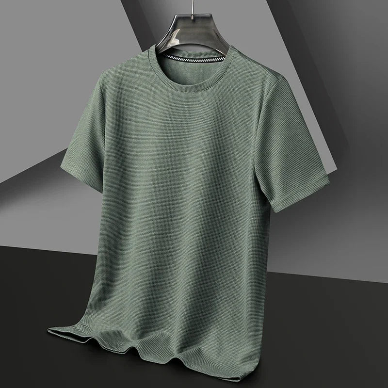 Green / XXS