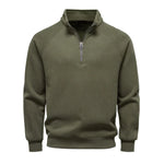 Ryle | Premium thermal sweater