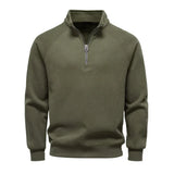 Ryle | Premium thermal sweater