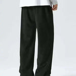 Verona Corduroy Pants
