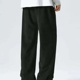 Verona Corduroy Pants