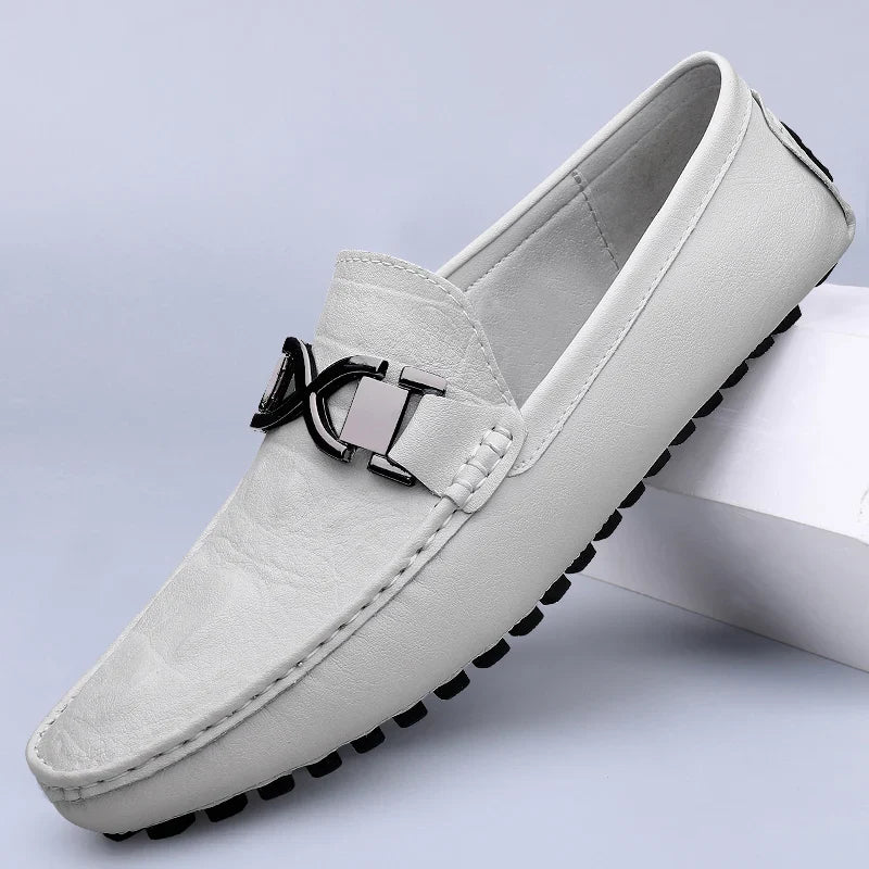 White / 5