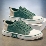Evan Everyday Skate Sneakers