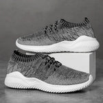 VaporFlex™ Sneakers