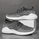 VaporFlex™ Sneakers