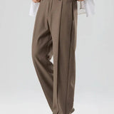 Vista Relaxed Pants