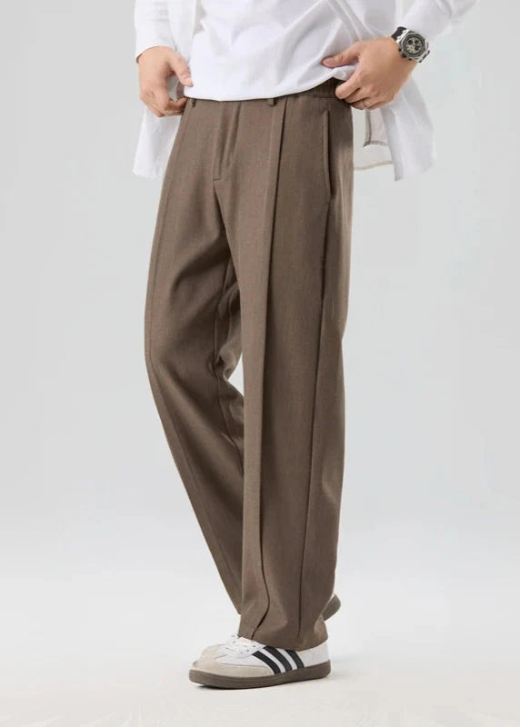 Vista Relaxed Pants