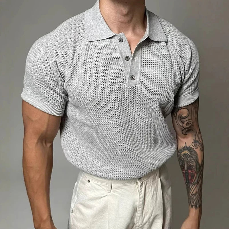 Gray / XS