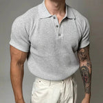 Napoli Fitted Shirt