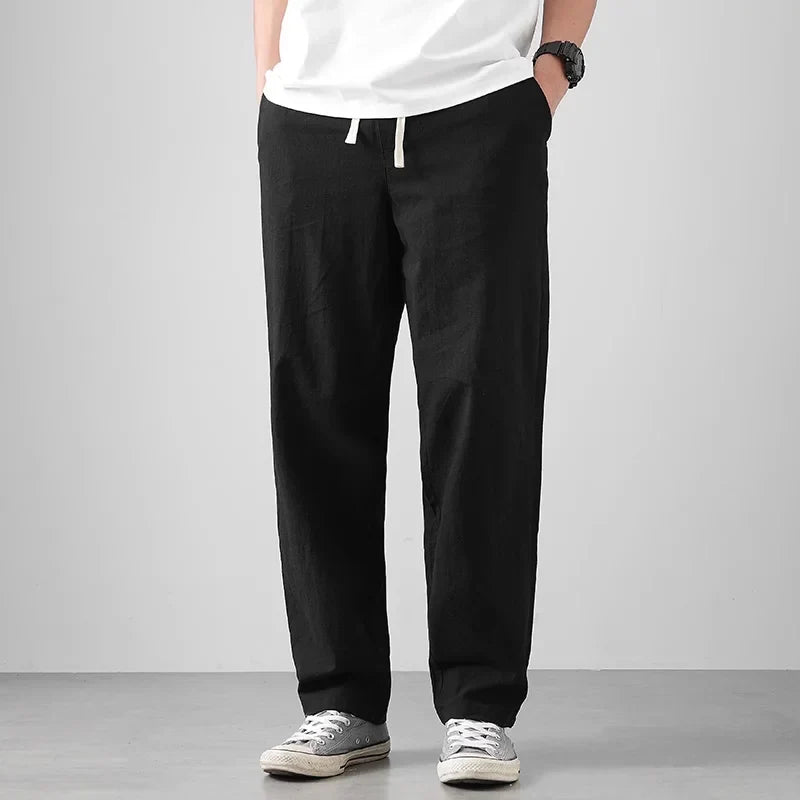 Black / 28 | XS