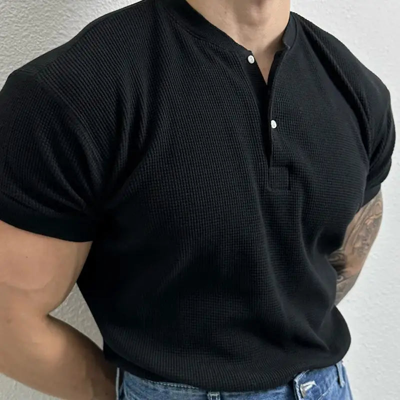 Black / XS