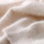 Auro Cashmere Tee