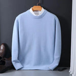 LUXURY JUMPER FOR MEN