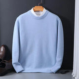 LUXURY JUMPER FOR MEN