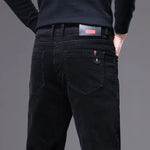 ELEGANT PANTS FOR MEN