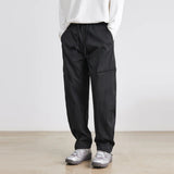 Nara Pants