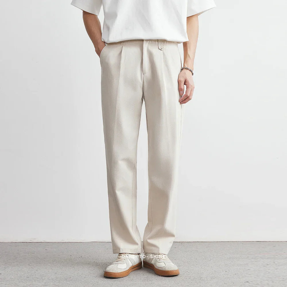 Cream / XS