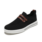 Aero Sneakers