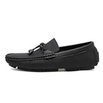 Carson Loafers