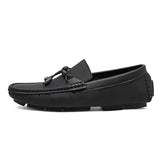 Carson Loafers