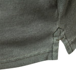 Justin Classic Everyday Polo Shirt