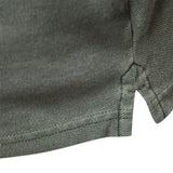 Justin Classic Everyday Polo Shirt