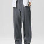 Vista Relaxed Pants